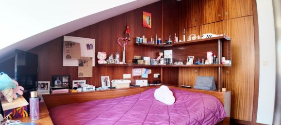 3 bedrooms House in Porto, Portugal No. 124203 25