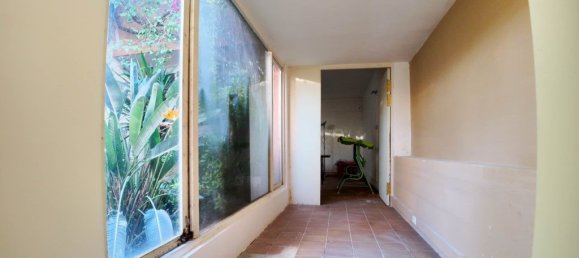 3 bedrooms House in Porto, Portugal No. 124203 33