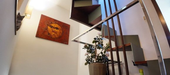 3 bedrooms House in Porto, Portugal No. 124203 28