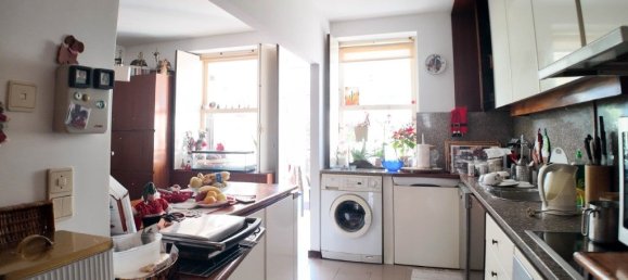 3 bedrooms House in Porto, Portugal No. 124203 8