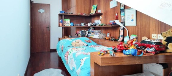 3 bedrooms House in Porto, Portugal No. 124203 18