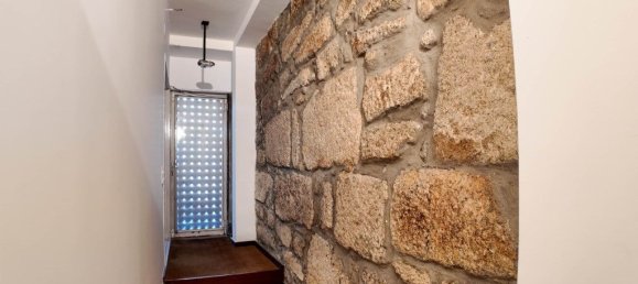 3 bedrooms House in Porto, Portugal No. 124203 38