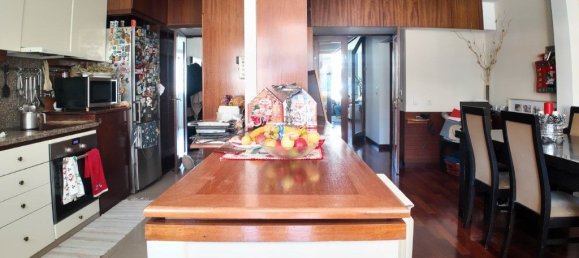 3 bedrooms House in Porto, Portugal No. 124203 9