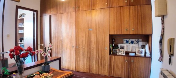 3 bedrooms House in Porto, Portugal No. 124203 16