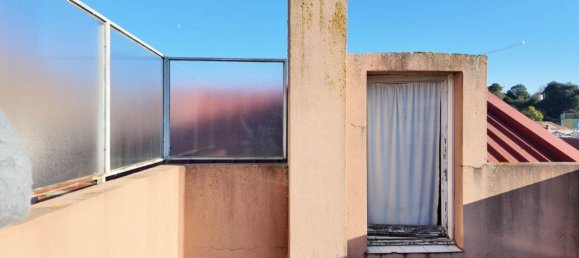 3 bedrooms House in Porto, Portugal No. 124203 29