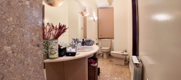 3 bedrooms House in Porto, Portugal No. 124203 22