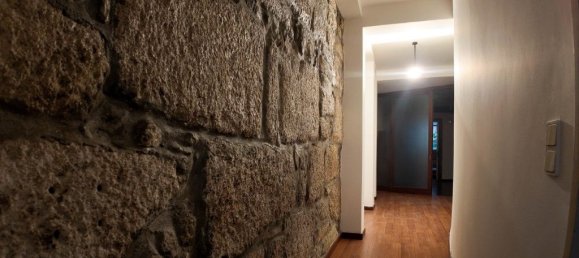 3 bedrooms House in Porto, Portugal No. 124203 32