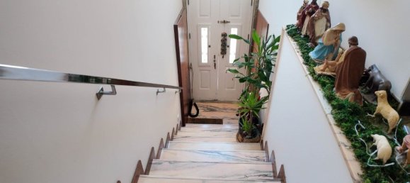 3 bedrooms House in Porto, Portugal No. 124203 10