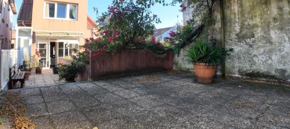 3 bedrooms House in Porto, Portugal No. 124203 2