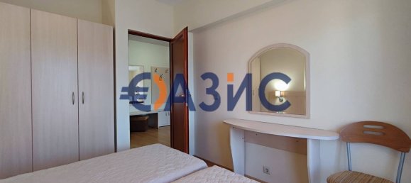 Apartamento de 1 dormitorio en Sozopol, Bulgaria No. 180 10