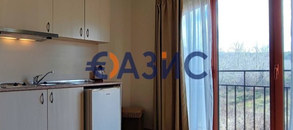 Apartamento de 1 dormitorio en Sozopol, Bulgaria No. 180 5