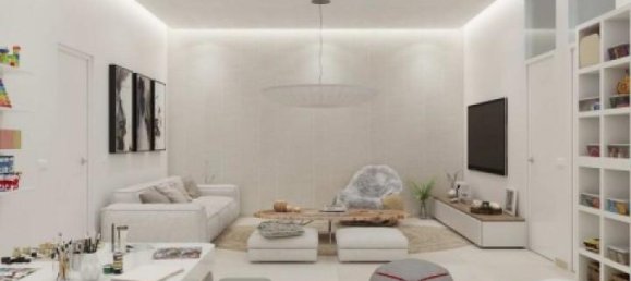 4 غرف نوم تاون هاوس في Fuengirola, Spain رقم 126471 22