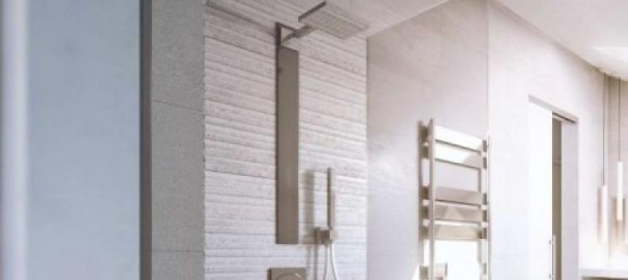 4 غرف نوم تاون هاوس في Fuengirola, Spain رقم 126471 21