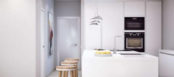 4 غرف نوم تاون هاوس في Fuengirola, Spain رقم 126471 24