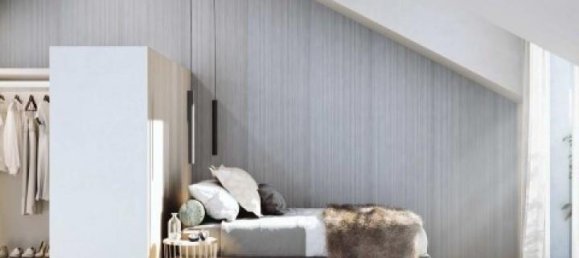 4 غرف نوم تاون هاوس في Fuengirola, Spain رقم 126471 18