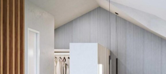 4 غرف نوم تاون هاوس في Fuengirola, Spain رقم 126471 19