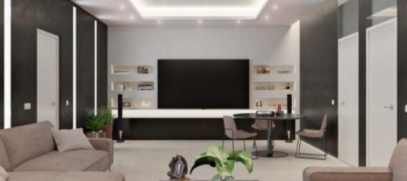 4 غرف نوم تاون هاوس في Fuengirola, Spain رقم 126471 26