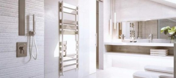 4 غرف نوم تاون هاوس في Fuengirola, Spain رقم 126471 20