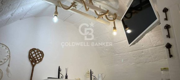 Apartamento de 1 dormitorio en Ostuni, Italy No. 263836 9