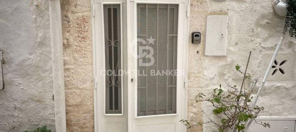 Apartamento de 1 dormitorio en Ostuni, Italy No. 263836 4