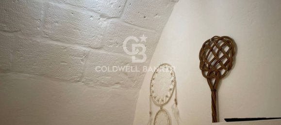 Apartamento de 1 dormitorio en Ostuni, Italy No. 263836 18