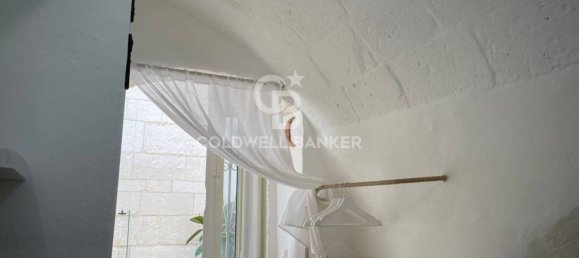 Apartamento de 1 dormitorio en Ostuni, Italy No. 263836 19