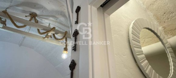 Apartamento de 1 dormitorio en Ostuni, Italy No. 263836 20