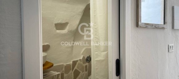 Apartamento de 1 dormitorio en Ostuni, Italy No. 263836 16