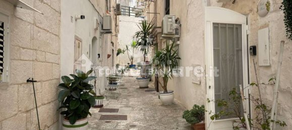 Apartamento de 1 dormitorio en Ostuni, Italy No. 263836 2