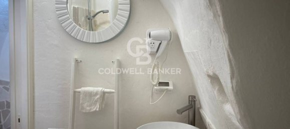 Apartamento de 1 dormitorio en Ostuni, Italy No. 263836 17