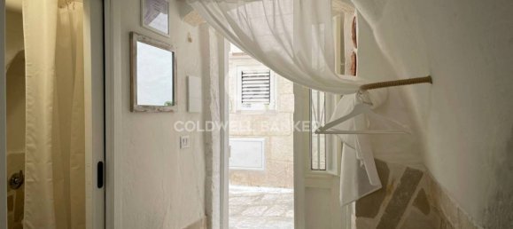 Apartamento de 1 dormitorio en Ostuni, Italy No. 263836 14