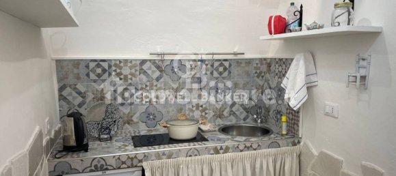 Apartamento de 1 dormitorio en Ostuni, Italy No. 263836 8