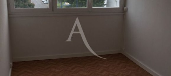 2 Schlafzimmer Wohnung in Soissons, France, Nr. 82673 7