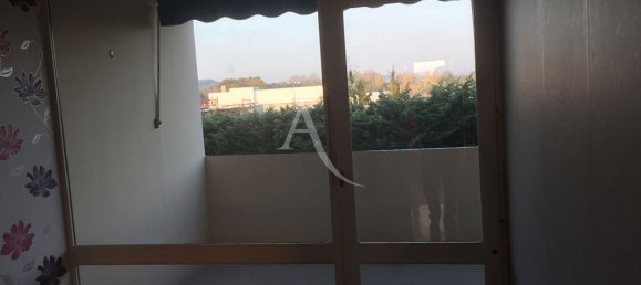 2 Schlafzimmer Wohnung in Soissons, France, Nr. 82673 3