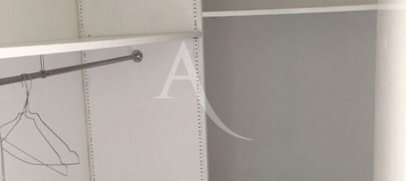 2 Schlafzimmer Wohnung in Soissons, France, Nr. 82673 10