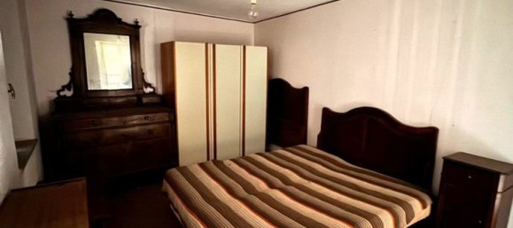 2 bedrooms Apartment in Curiglia con Monteviasco, Italy No. 363476 11