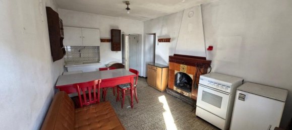 2 bedrooms Apartment in Curiglia con Monteviasco, Italy No. 363476 6