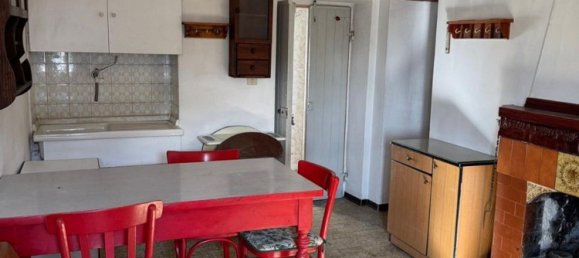 2 bedrooms Apartment in Curiglia con Monteviasco, Italy No. 363476 9