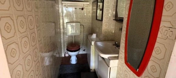 2 bedrooms Apartment in Curiglia con Monteviasco, Italy No. 363476 12