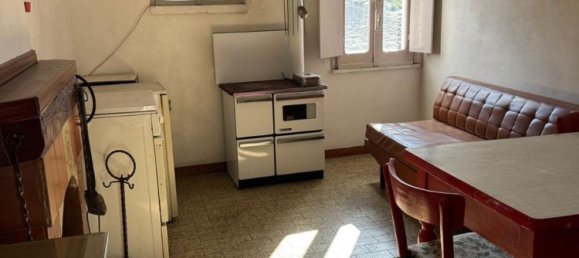 2 bedrooms Apartment in Curiglia con Monteviasco, Italy No. 363476 7