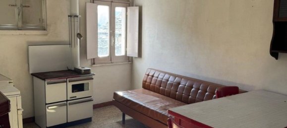 2 bedrooms Apartment in Curiglia con Monteviasco, Italy No. 363476 10