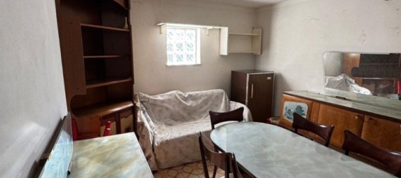 2 bedrooms Apartment in Curiglia con Monteviasco, Italy No. 363476 5