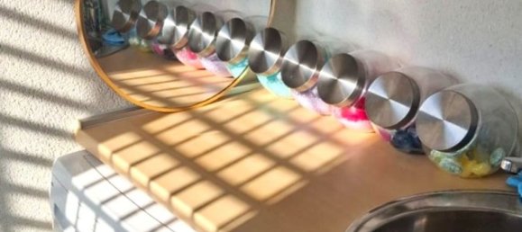 1 Schlafzimmer Penthouse in Alicante, Spain, Nr. 189887 20