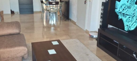 1 Schlafzimmer Penthouse in Alicante, Spain, Nr. 189887 21