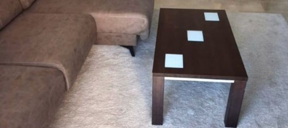 1 Schlafzimmer Penthouse in Alicante, Spain, Nr. 189887 19