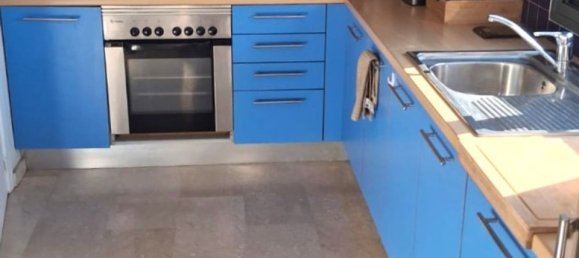 1 Schlafzimmer Penthouse in Alicante, Spain, Nr. 189887 17