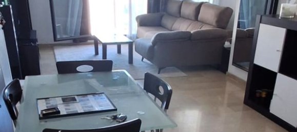 1 Schlafzimmer Penthouse in Alicante, Spain, Nr. 189887 16