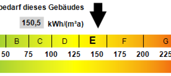 Adosado de 3 dormitorios en Jerichower Land, Germany No. 126035 27