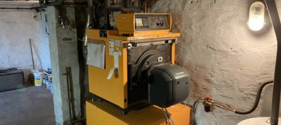 Adosado de 3 dormitorios en Jerichower Land, Germany No. 126035 18