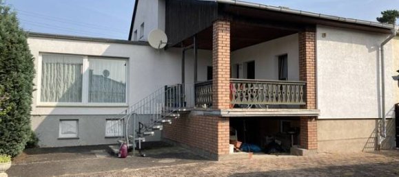 Adosado de 3 dormitorios en Jerichower Land, Germany No. 126035 3